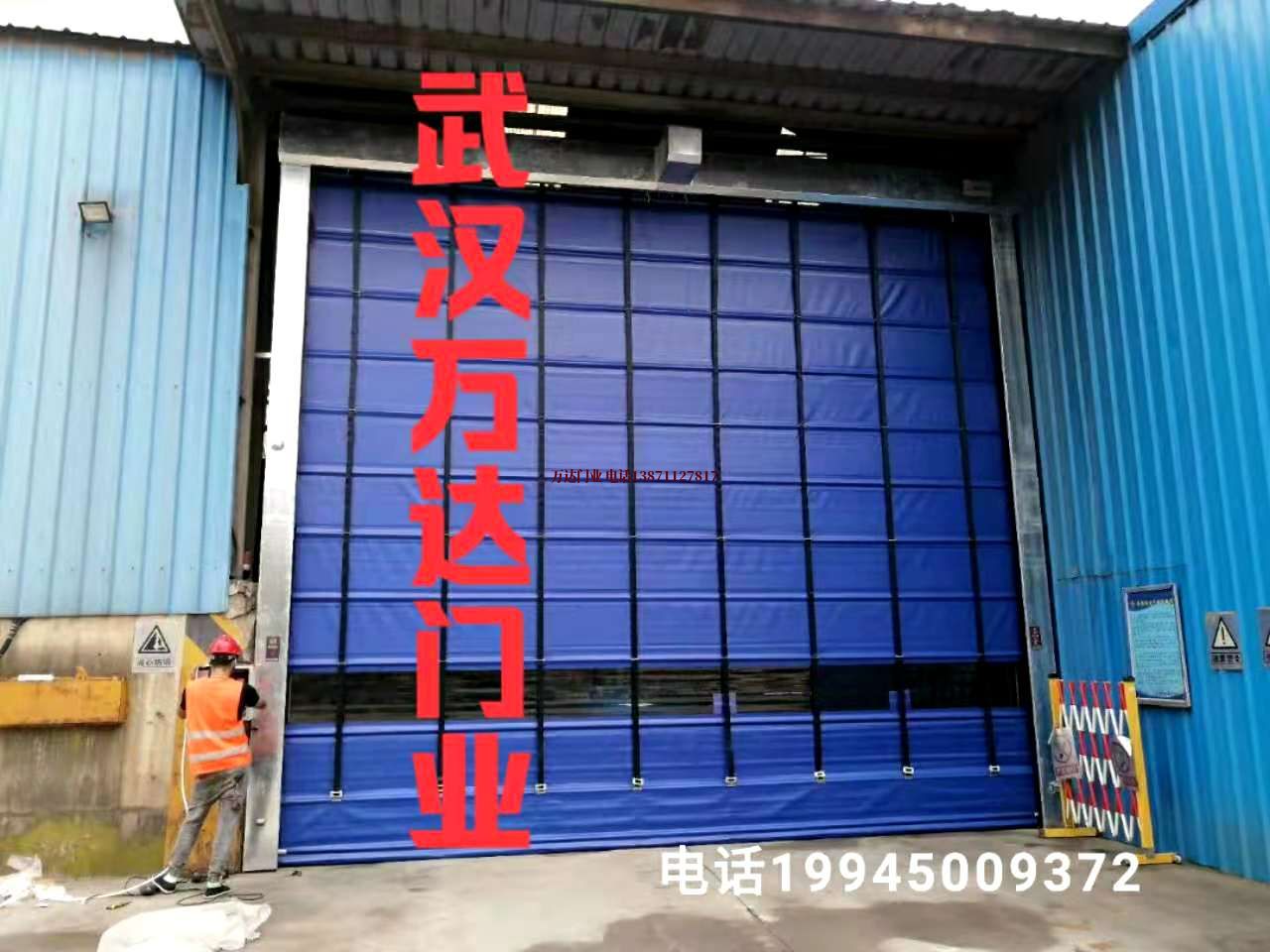 南陵管道长距离内部清洗自来水管道清洗管道清洗